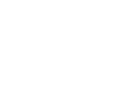 Logotipo Tequila El Charro