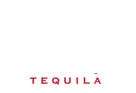 Logotipo El Charro Tequila