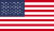 Icono Bandera USA